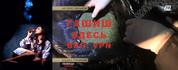 мет Бородино