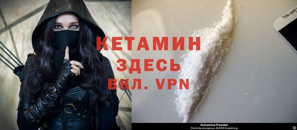 mdpv Богородицк