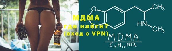 бутират Богданович