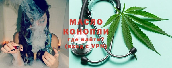мет Бородино