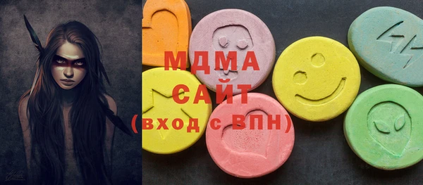 mdpv Богородицк